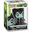 Funko Pop!  Disney: Villains Maleficent 1082