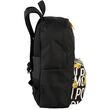 Pokemon Picachu backpack 41cm 8435632404452