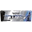 HASBRO Power Rangers Lightning Collection Power Lance Premium replica