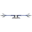 HASBRO Power Rangers Lightning Collection Power Lance Premium replica