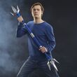 HASBRO Power Rangers Lightning Collection Power Lance Premium replica