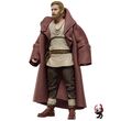 Star Wars Obi-Wan Kenobi Wandering Jedi Obi-Wan Kenobi figure 9,5cm