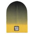DIFUZED Pokemon Pikachu beanie