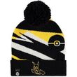 Hat + Gloves Pokemon Pikachu GS460272POK