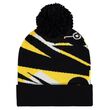 Hat + Gloves Pokemon Pikachu GS460272POK