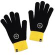 Hat + Gloves Pokemon Pikachu GS460272POK