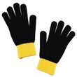 Hat + Gloves Pokemon Pikachu GS460272POK