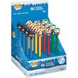 FUNKO PEN Holiday DC Super Heroes 57954 (Τυχαία Επιλογή)