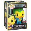 FUNKO TEE+POP Joker S 63614