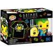 FUNKO TEE+POP Joker S 63614