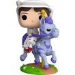 FUNKO POP Disney 100th Mary Poppins 300 67974