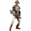Star Wars Return on the Jedi 40th Anniversary Lando Calrissian figure 15cm