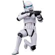 Star Wars Scar Trooper Mic figure 15cm