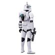 Star Wars Scar Trooper Mic figure 15cm
