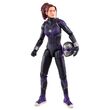 Marvel Ant-Man and Wasp Cassie Lang Kang The Conqueror figure 15cm