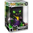 Funko Pop! Disney Villains Maleficient as Dragon Exclusive 1106   25cm