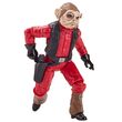Star Wars Return of the Jedi Nien Nunb figure 9,5cm