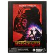 Star Wars Revenge of the Jedi Darth Vader figure 15cm