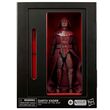 Star Wars Revenge of the Jedi Darth Vader figure 15cm