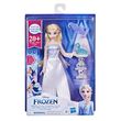 Disney Frozen 2 Magic Moments Elsa Doll 3+