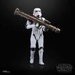 Star Wars Fallen Order Rocket Launcher Trooper figure 15cm
