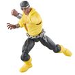 Marvel Legends Series Knights Luke Cage Power Man Bullseye figure 15cm