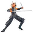 Star Wars Ahsoka - Ahsoka Tano figure 9,5cm