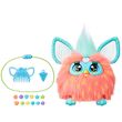 HASBRO Spanish Furby Interactive doll