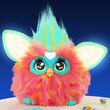 HASBRO Spanish Furby Interactive doll