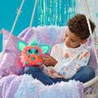 HASBRO Spanish Furby Interactive doll