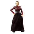 Star Wars Ahsoka Morgan Elsbeth figure 9,5cm