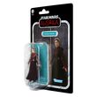 Star Wars Ahsoka Morgan Elsbeth figure 9,5cm