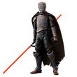 Star Wars Ahsoka Marrok figure 15cm