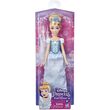Disney Princess Cenerentola F08975X6