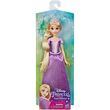 Disney Princess Rapunzel F08965X6