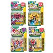 HASBRO Transformers Cyberverse Adventures assorted figure 12cm