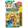 HASBRO Transformers Cyberverse Adventures assorted figure 12cm