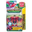 HASBRO Transformers Cyberverse Adventures assorted figure 12cm