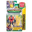 HASBRO Transformers Cyberverse Adventures assorted figure 12cm
