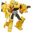 HASBRO Transformers Cyberverse Adventures assorted figure 12cm