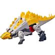 HASBRO Transformers Cyberverse Adventures assorted figure 12cm