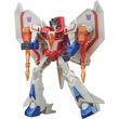 HASBRO Transformers Cyberverse Adventures assorted figure 12cm