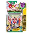 HASBRO Transformers Cyberverse Adventures assorted figure 12cm