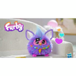 HASBRO Spanish Furby Interactive doll