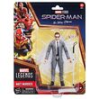 Marvel Spiderman No Way Home Matt Murdock figure 15cm