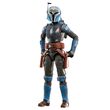 Star Wars Bo-Katan Kryze figure 15cm