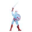 Marvel Legends Marvel Crystar figure 15cm