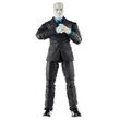 Marvel Spiderman Tombstone figure 15cm