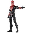 Marvel Spiderman Spider-Shot figure 15cm