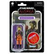 Star Wars Ahsoka General Hera Syndulla figure 9,5m